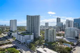 315 NE 3rd Ave, Fort Lauderdale, FL 33301 - Photo 29