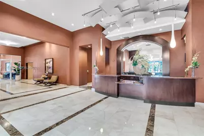 315 NE 3rd Ave #1805, Fort Lauderdale, FL 33301 - Photo 3