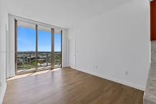 2678 Tigertail Ave, Miami, FL 33133 - Photo 7