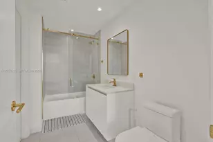 2678 Tigertail Ave, Miami, FL 33133 - Photo 15