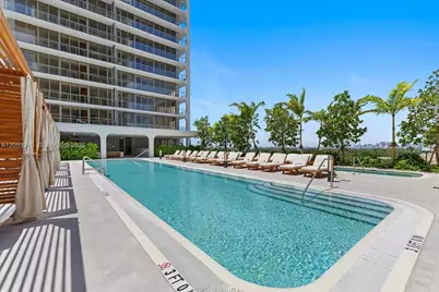 2678 Tigertail Ave #1605, Miami, FL 33133 - Photo 17