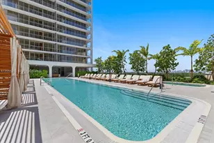2678 Tigertail Ave, Miami, FL 33133 - Photo 17