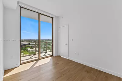2678 Tigertail Ave #1605, Miami, FL 33133 - Photo 11