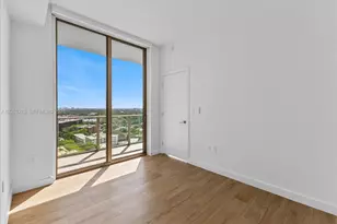 2678 Tigertail Ave, Miami, FL 33133 - Photo 11