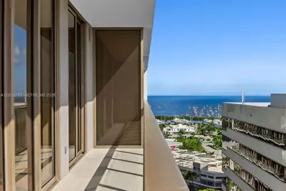2678 Tigertail Ave #1605, Miami, FL 33133 - Photo 3
