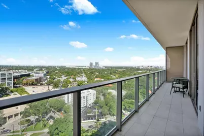 2678 Tigertail Ave #1605, Miami, FL 33133 - Photo 9