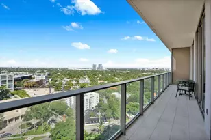 2678 Tigertail Ave, Miami, FL 33133 - Photo 9