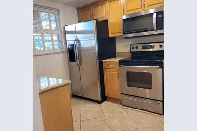 1811 Sabal Palm Dr #306, Davie, FL 33324 - Photo 5
