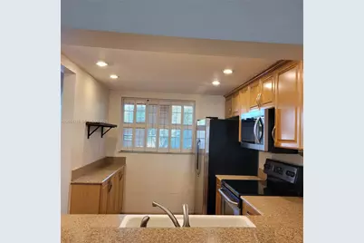 1811 Sabal Palm Dr #306, Davie, FL 33324 - Photo 7