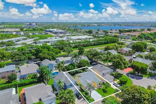 13765 SW 145th St, Miami, FL 33186 - Photo 55