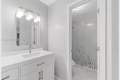 13765 SW 145th St #0, Miami, FL 33186 - Photo 25