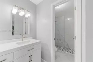 13765 SW 145th St, Miami, FL 33186 - Photo 25