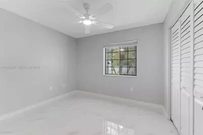 13765 SW 145th St #0, Miami, FL 33186 - Photo 31