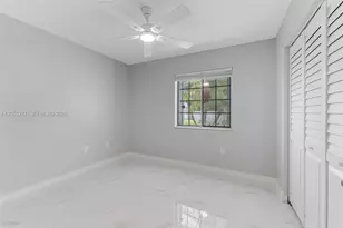 13765 SW 145th St, Miami, FL 33186 - Photo 31