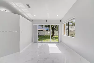13765 SW 145th St #0, Miami, FL 33186 - Photo 11
