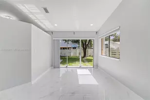 13765 SW 145th St, Miami, FL 33186 - Photo 11