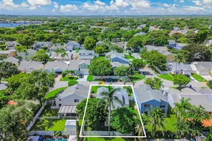 13765 SW 145th St, Miami, FL 33186 - Photo 51