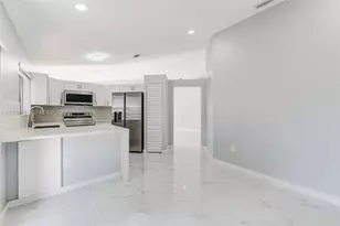 13765 SW 145th St, Miami, FL 33186 - Photo 17