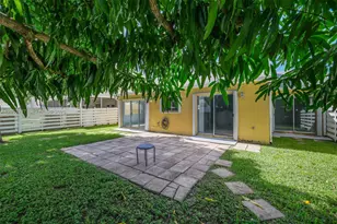 13765 SW 145th St, Miami, FL 33186 - Photo 45