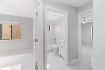 13765 SW 145th St #0, Miami, FL 33186 - Photo 27
