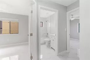 13765 SW 145th St, Miami, FL 33186 - Photo 27