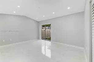 13765 SW 145th St, Miami, FL 33186 - Photo 21
