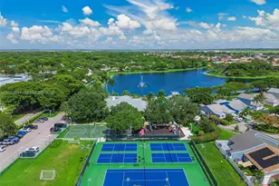 13765 SW 145th St, Miami, FL 33186 - Photo 5