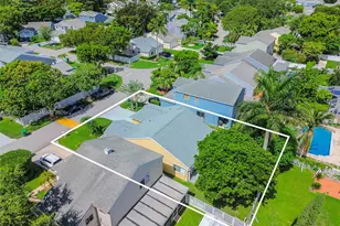 13765 SW 145th St, Miami, FL 33186 - Photo 49