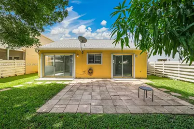 13765 SW 145th St #0, Miami, FL 33186 - Photo 43