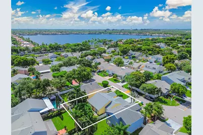 13765 SW 145th St #0, Miami, FL 33186 - Photo 53