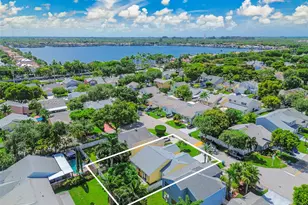 13765 SW 145th St, Miami, FL 33186 - Photo 53