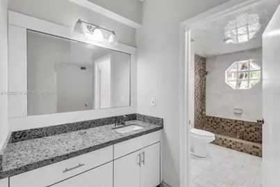 10018 Hammocks Blvd #101-5, Miami, FL 33196 - Photo 7