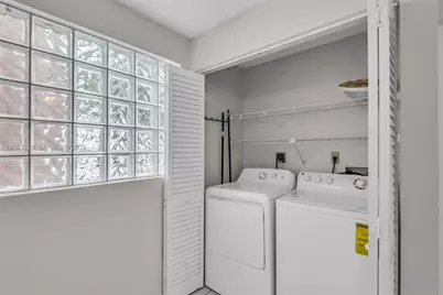 10018 Hammocks Blvd #101-5, Miami, FL 33196 - Photo 9