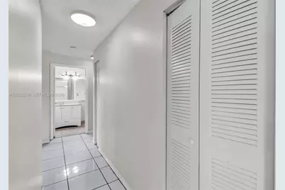 10018 Hammocks Blvd #101-5, Miami, FL 33196 - Photo 11