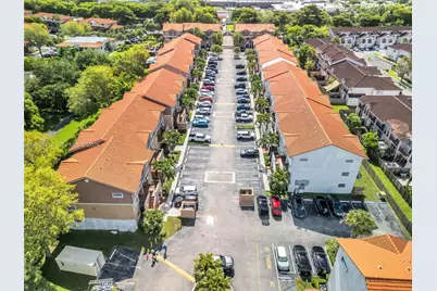 10018 Hammocks Blvd #101-5, Miami, FL 33196 - Photo 17