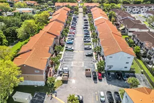 10018 Hammocks Blvd, Miami, FL 33196 - Photo 17