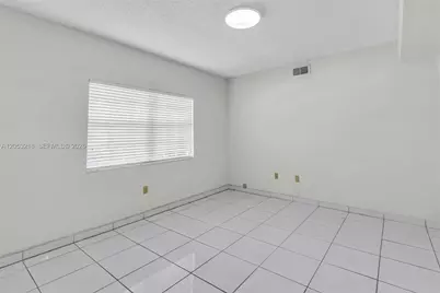 10018 Hammocks Blvd #101-5, Miami, FL 33196 - Photo 5