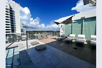 6080 Collins Ave, Miami Beach, FL 33140 - Photo 23