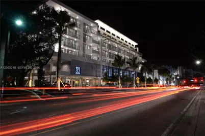 6080 Collins Ave, Miami Beach, FL 33140 - Photo 1