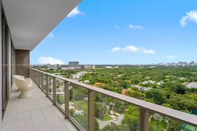 2678 Tigertail Ave #1508, Miami, FL 33133 - Photo 11