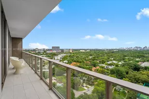 2678 Tigertail Ave, Miami, FL 33133 - Photo 11