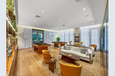2678 Tigertail Ave #1508, Miami, FL 33133 - Photo 15