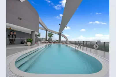 2678 Tigertail Ave #1508, Miami, FL 33133 - Photo 17