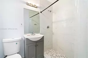 1427 Crest Dr, Lake Worth, FL 33461 - Photo 13