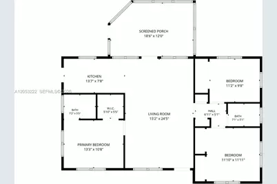 1427 Crest Dr, Lake Worth, FL 33461 - Photo 27