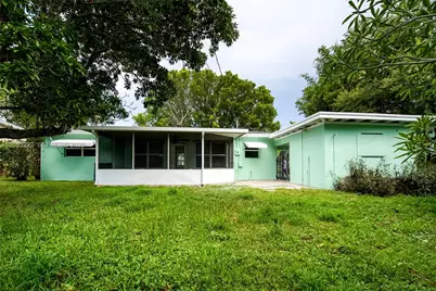 1427 Crest Dr, Lake Worth, FL 33461 - Photo 21
