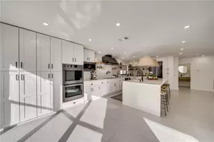 3400 N Park Rd, Hollywood, FL 33021 - Photo 13