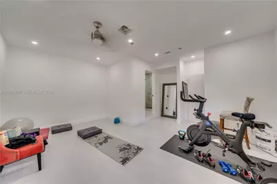 3400 N Park Rd, Hollywood, FL 33021 - Photo 43