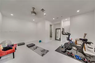 3400 N Park Rd, Hollywood, FL 33021 - Photo 43