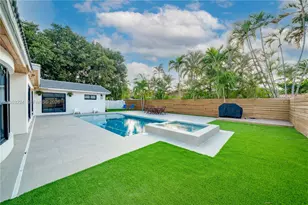3400 N Park Rd, Hollywood, FL 33021 - Photo 23